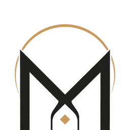 Majalis