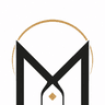 Majalis